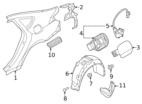 Diagram 16