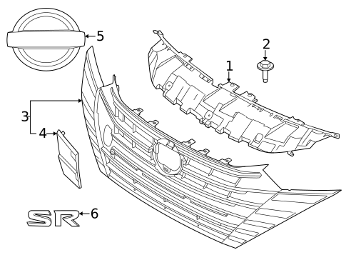 Diagram 2