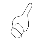 13628626176 - Engine: Temp Sensor for BMW: 230i, 230i xDrive, 330e, 330e xDrive, 330i, 330i GT xDrive, 330i xDrive, 340i, 340i GT xDrive, 340i xDrive, 430i, 430i Gran Coupe, 430i xDrive, 430i xDrive Gran Coupe, 440i, 440i Gran Coupe, 440i xDrive, 440i xDrive Gran Coupe, 530e, 530e xDrive, 530i, 530i xDrive, 540i, 540i xDrive, 550e xDrive, 640i xDrive Gran Turismo, 740e xDrive, 740i, 740i xDrive, 745e xDrive, 750e xDrive, 750i xDrive, 760i xDrive, 840i, 840i Gran Coupe, 840i xDrive, 840i xDrive Gran Coupe, Alpina B7, Alpina B8 Gran Coupe, Alpina XB7, i8, M2, M240i, M240i xDrive, M3, M340i, M340i xDrive, M4, M440i, M440i Gran Coupe, M440i xDrive, M440i xDrive Gran Coupe, M5, M5 Touring, M550i xDrive, M850i xDrive, M850i xDrive Gran Coupe, X3, X4, X5, X6, X7, XM, Z4 Image