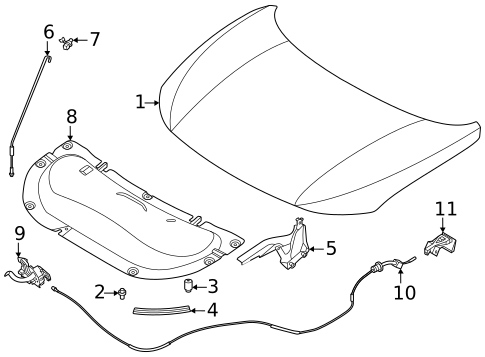 Diagram 14
