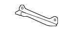 85656098 - Body: Support for GM Image