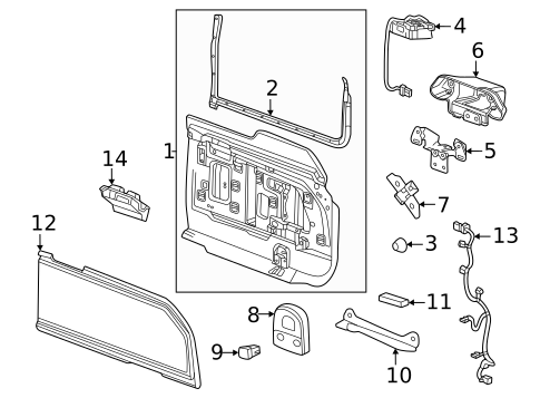 Diagram 2