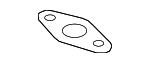 Return Tube Gasket