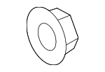 902350022 - Suspension: Strut Nut for Subaru Image