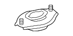 20370FL000 - Suspension: Strut Mount for Subaru Image