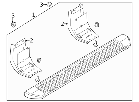 Diagram 24