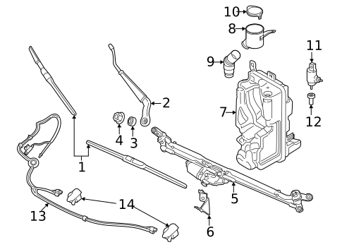 Diagram 1