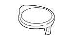 61667375587 - Body: Reservoir Cap for Mini Image