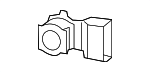 39680TEXY11ZT - Body: Park Sensor for Acura Image