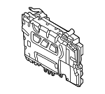 12365B39218 - : Control Module for BMW: i4, i5, i7, iX Image