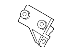 5722639000 - : Power Steering Pump Bracket for Kia Image
