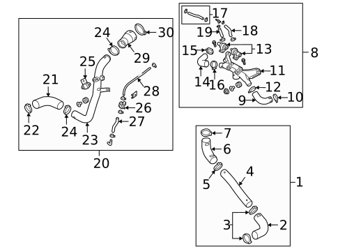 Diagram 3