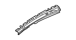 B45C70252 - : Rail Reinforced for Mazda: 3 Image