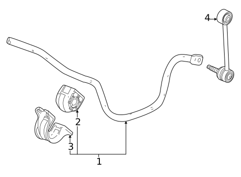 Diagram 5