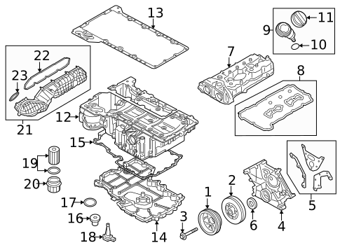 Diagram 6