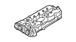 11129845959 - Engine: Valve Cover for BMW Image