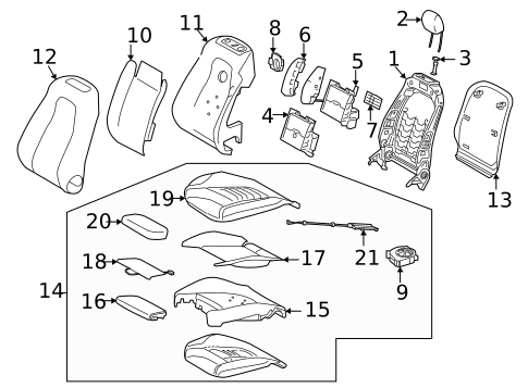 Diagram 18