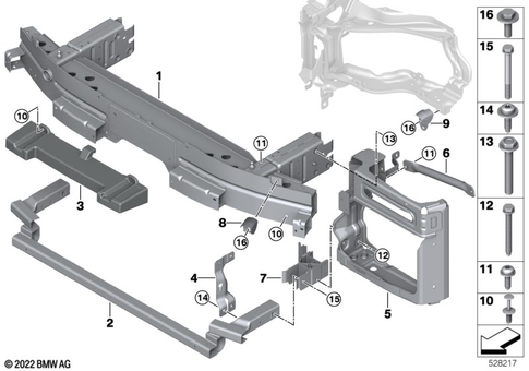 Diagram 3