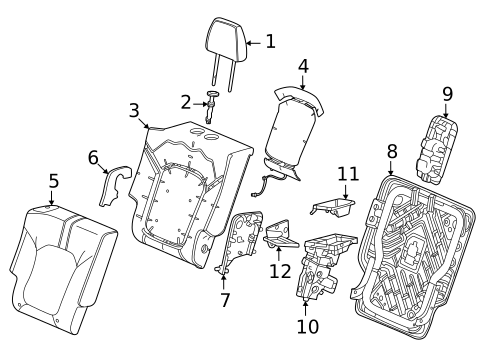 Diagram 6