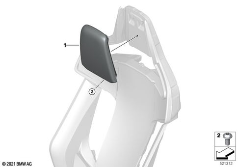 Diagram 12