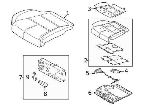 Diagram 16