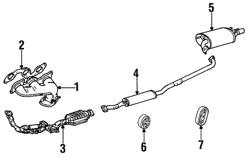 Lalanページ Amazon.com: JEENDA Ignition Switch 1020447-02 102044702
