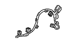 22869292 - Body: Harness for Chevrolet: Volt Image