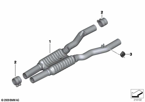 Diagram 4