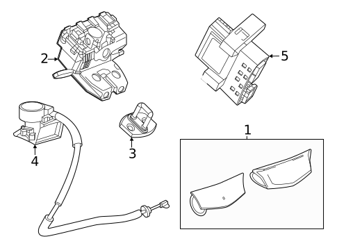Diagram 8