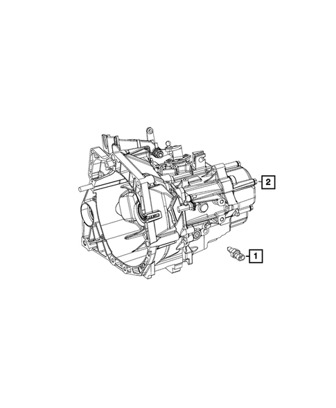 Diagram 13