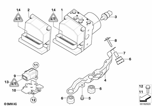 Diagram 2