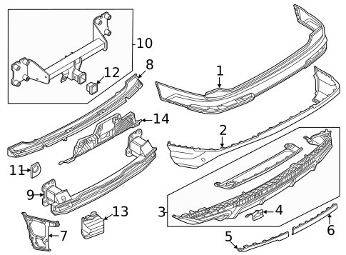 Diagram 11