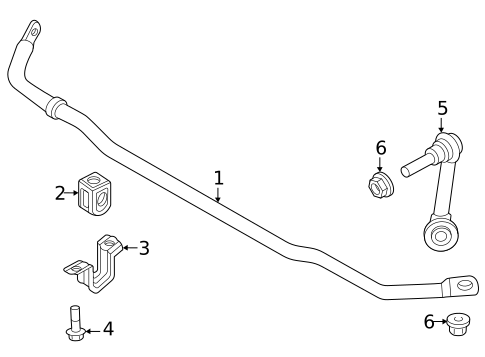 Diagram 10
