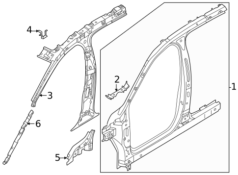 Diagram 6