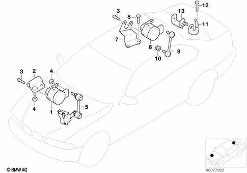 Diagram 2