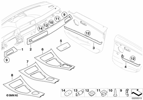 Diagram 6