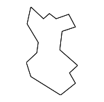 5573276020 - : Cowl Panel Mount Bracket for Lexus Image