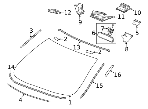 Diagram 2