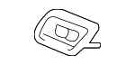 15847226 - : Indicator Bezel for GM Image