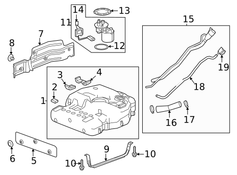 Diagram 35