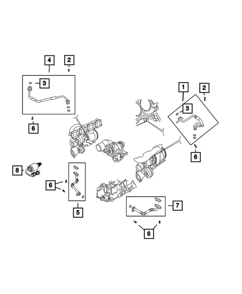 Diagram 4