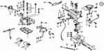 16100657781 - : Carburetor Assembly for Honda Image