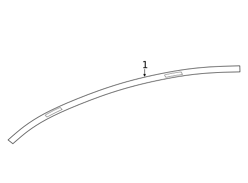 Diagram 6