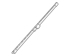                                     Wiper Blade
                                