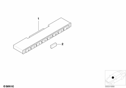 Diagram 9