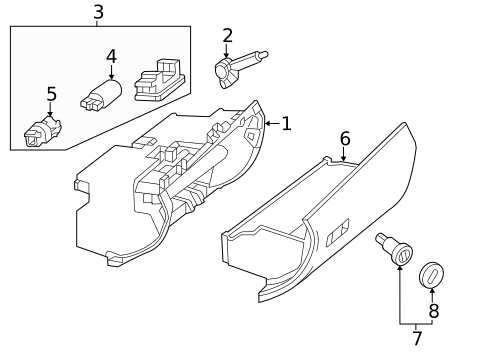 Instrument Panel for 2016 Mercedes-Benz E63 AMG S #2