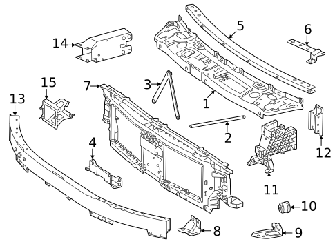 Diagram 14