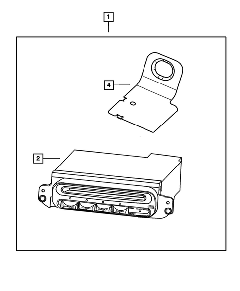 Audio & Electronics for 2002 Dodge Neon #0