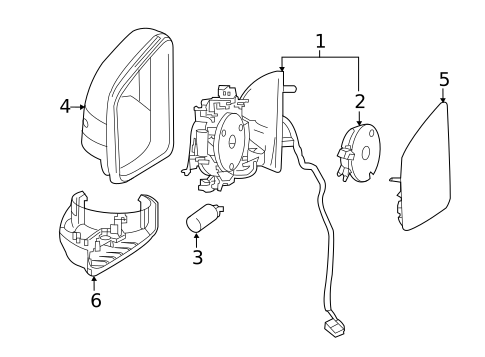 Diagram 8