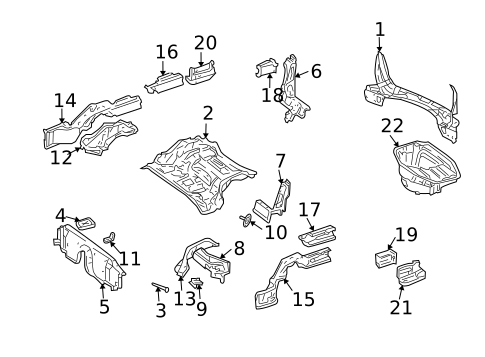 Diagram 8